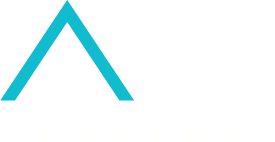 Axis Church | Medford | 631.732.7682 Logo