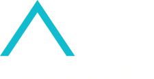 Axis Church | Medford | 631.732.7682 Logo