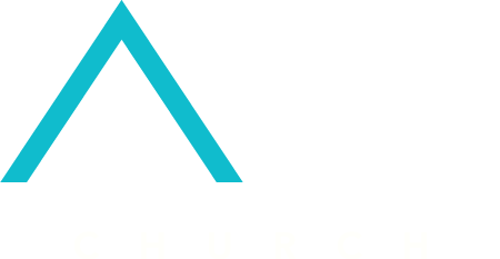 Axis Church Logo